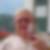 Profilbild von Peter Thunig