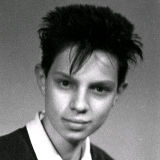 Profilfoto von Steffen Otte