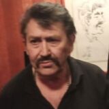Profilfoto von Axel Köppel