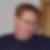 Profilbild von Thorsten Kirchmann