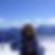 Profilbild von Birgit van Hueth
