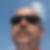 Profilbild von Roland Posim