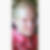 Profilbild von Marcel Wagner