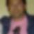 Profilbild von Raffaele Leonardi
