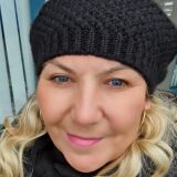 Profilfoto von Emine Köse