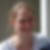 Profilbild von Kerstin Tärre
