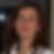 Profilbild von Barbara Olschewski