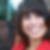 Profilbild von Juliana Gill