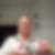 Profilbild von Uwe Hanisch