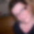 Profilbild von Diana Minwegen