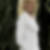 Profilbild von Beatrix Rehrmann