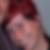 Profilbild von Ulrike Hausig