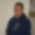 Profilbild von Philipp Böttcher