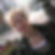 Profilbild von Nicole Sprekelmann