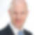 Profilbild von Marcus Viefeld