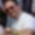 Profilbild von Chris Nowak