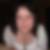 Profilbild von Elisabeth Scholz