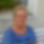 Profilbild von Ines Kunold