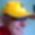 Profilbild von Paul Lipkow