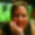 Profilbild von Manuela Vogelsang