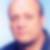 Profilbild von Jürgen Schulz