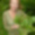 Profilbild von Christiane Panzer-Drapkin