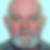Profilbild von Günter Stein