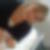 Profilbild von Nicole Heup