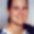Profilbild von Nina Christmann