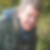 Profilbild von Gert Büntig