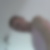 Profilbild von Patrik Szelonke