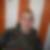 Profilbild von Kevin Jassnow