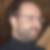 Profilbild von Jörg Schöne