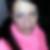 Profilbild von Sandra Kruse