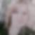 Profilbild von Doreen Abs