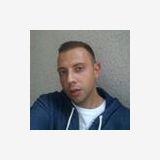 Profilfoto Levin Kmc Profilfoto von Levin Kmc