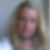 Profilbild von Indra Bielke