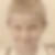 Profilbild von Christine Eggert