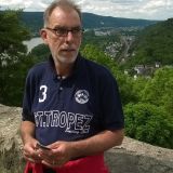 Profilfoto von Thomas Waldraff