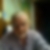 Profilbild von Rainer Schwarmann