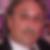 Profilbild von Christian Wiendieck
