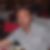 Profilbild von Carlos Wirth