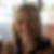 Profilbild von Ulrike Brockerhoff