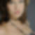 Profilbild von Alexandra Fiedler