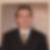Profilbild von Frank Rackow