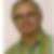 Profilbild von Uwe Klemt