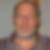 Profilbild von Jürgen Weigert