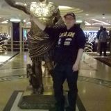 Profilfoto von Matthias Grund