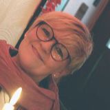 Profilfoto von Armada Manuela Buschmanm