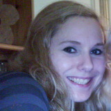 Profilfoto von Mareike Müller